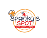 /public/logoimage/1496470339Spanky_s Spot_mill copy 32.png